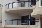 Kotupnabalcony-balustrades-63.jpg; ?>