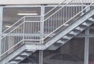 Kotupnatemporay-handrails-2.jpg; ?>